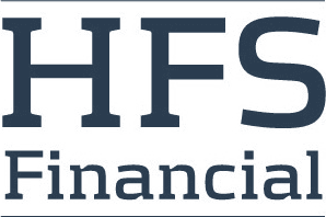Finance Partner 2