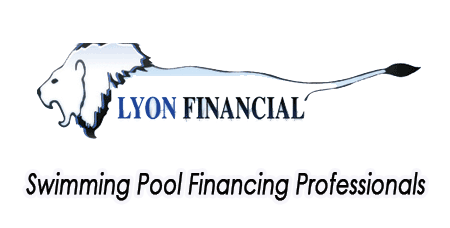 Finance Partner 3