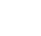 Thomas Pools